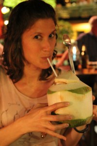 Chiang Mai, Thailand